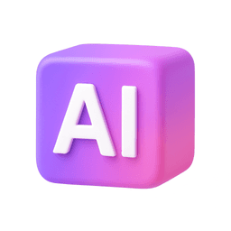 Elastyczność i inteligentne procesy